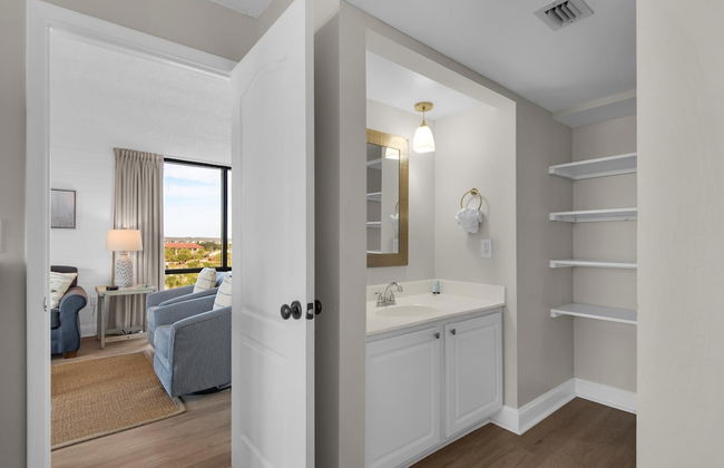 Sundestin 518 - Foto 52