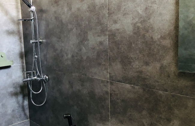 Sunu Keur Yoff - Photo 21