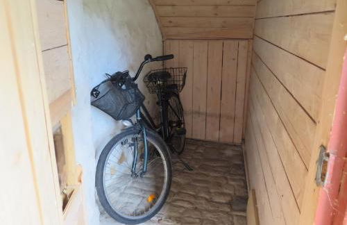 Ferienwohnung Flurerturm - Foto 8