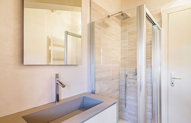 Birdie 59 Apartment by Wonderful Italy - Foto 15