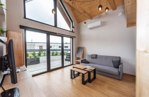 Osada Brennica - Foto 18