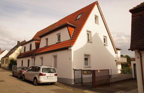 Fortl's Apartment - Foto 13