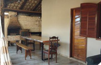 Casa das orquídeas - Foto 13