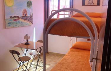 Apartment with Sea View, Lido Rossello - Foto 69