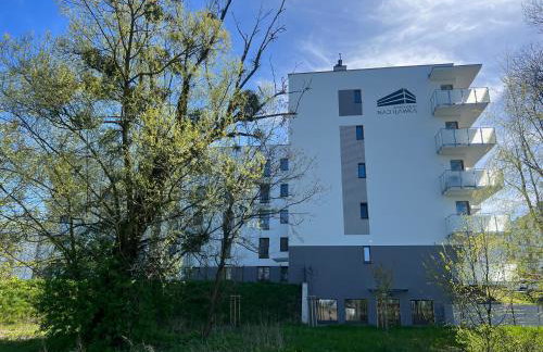 Apartament No. 26 Nad Iławką - Foto 11