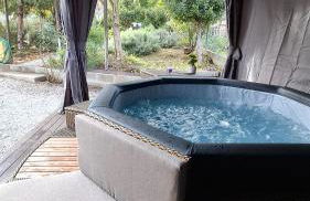 Rota do Viajante - Foto 21