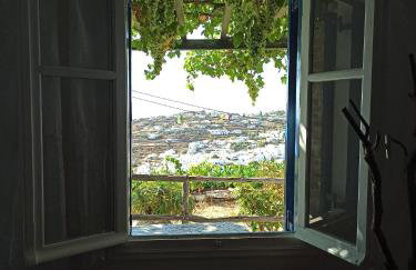 Sifnos View - Foto 27