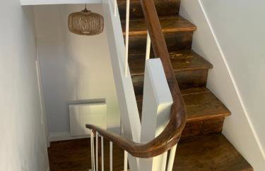 Le Hêtre Pourpre - Foto 21