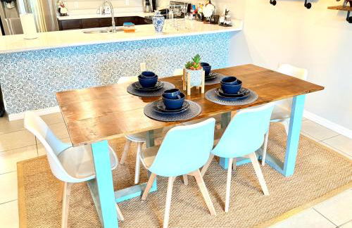 Boho retreat close to Disney! - Foto 63