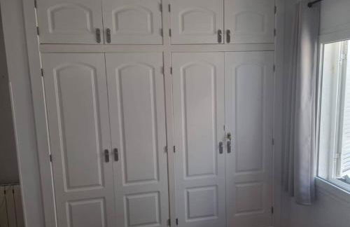 Apartamento Cerca de la Playa - Foto 17