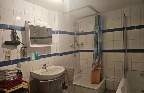 Ferienwohnungen Ober-Mörlen - Foto 22