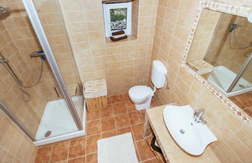 Holiday Home Zaton with Pool near River Canyon - Foto 27