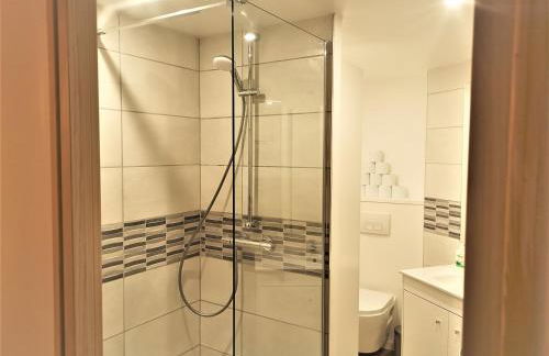 La Mezzanine par Picardie Homes - Foto 26