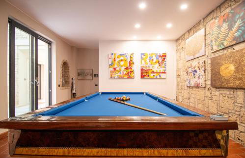 Villa in Umbria con piscina privata - Foto 41