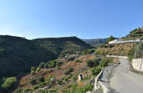 Casa Margaritha - montañas y tranquilidad - Foto 29