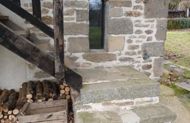 Charme en pleine nature - Foto 9