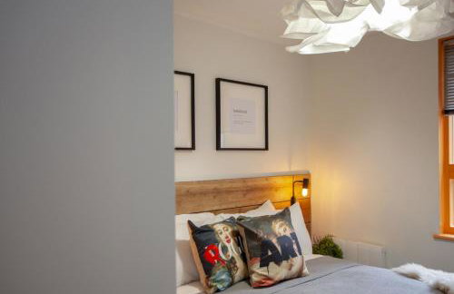 Higgihaus 34 Cabot Mews - Foto 3