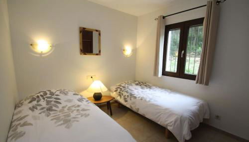 Bonita casa independiente cerca de la playa - Foto 4