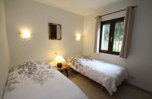 Bonita casa independiente cerca de la playa - Foto 4