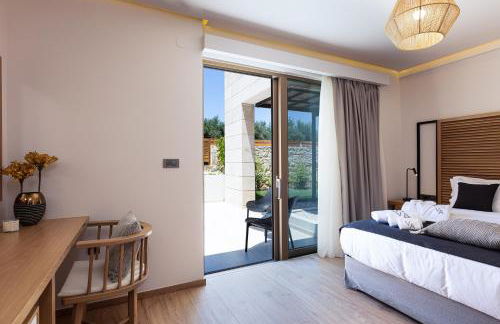 Villa Aroma - Foto 33