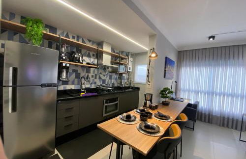 Studio Officium - Foto 25