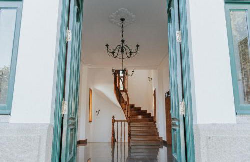 Casa dos Vales - Luxury Villa - Foto 4