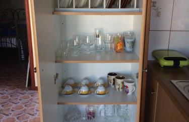 Blue Horizon Apt - Big Terrace Overlooking the Sea - Foto 38