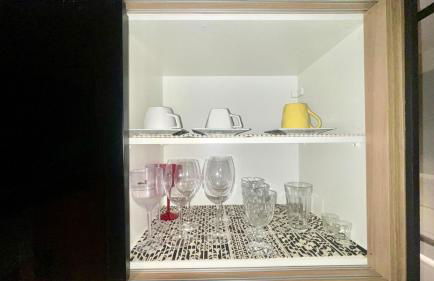 Luxury Flat NEW 15 MIN AIRPORT with PARKING SPACE - Foto 76