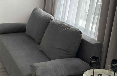 Royal Apartament - Foto 8