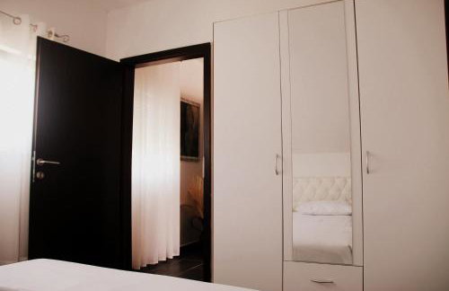 Villa Mirco - Photo 47