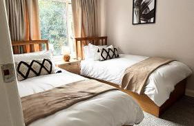 Modern 2Bedroom House in Coventry Private Parking - Foto 36