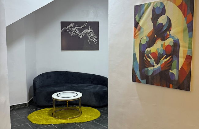 Amazon Msquare - Foto 30