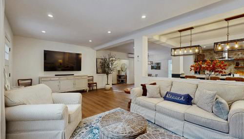 Mill Brook Retreat - Foto 4