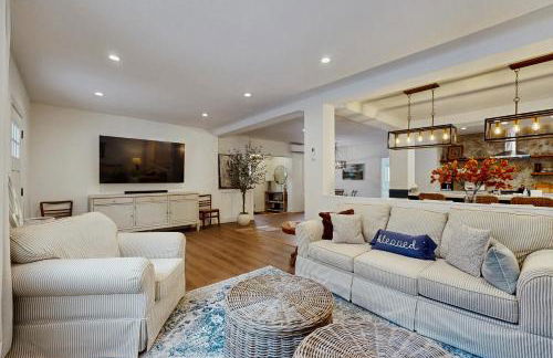 Mill Brook Retreat - Foto 4