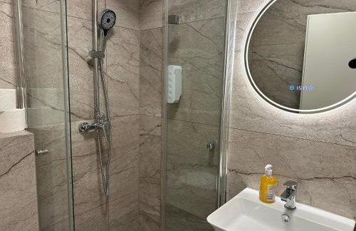 Holiday apartment in Bramfelder Chaussee 312- 1 - Photo 5