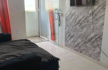 Loft 11, caminho do mirante - Foto 10