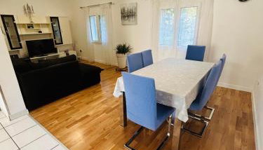 Villa Lidija - Photo 5