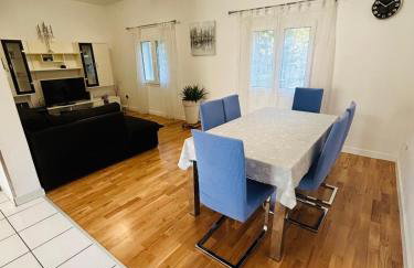 Villa Lidija - Photo 5