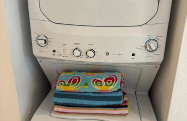 Keeler Island Princess 508 - Foto 40