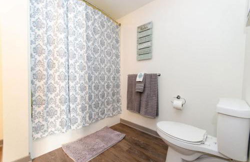 Spacious 3bed Apt with pool close to SDCC - Foto 19