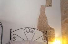 apartamento la damajuana - Foto 1