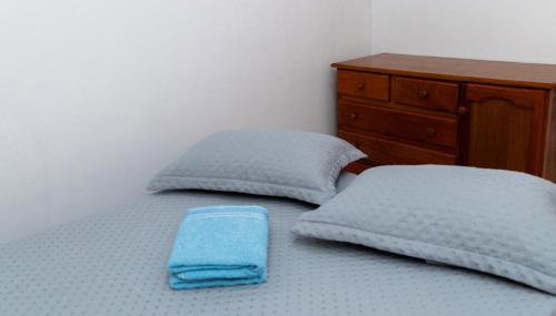 Casa Paraíso Beach - Foto 3