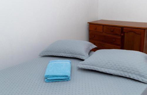 Casa Paraíso Beach - Foto 3