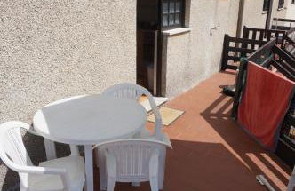 Holiday House Tocha - Foto 26