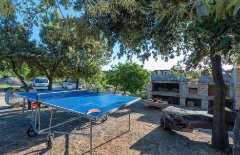 Pet Friendly Home In Cara - Photo 6