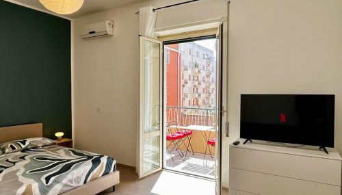 Domus Tibur - Comfort&Connection - Foto 4