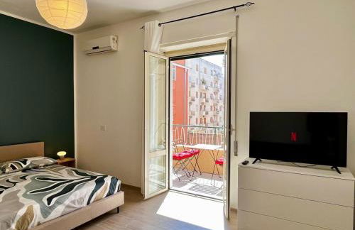 Domus Tibur - Comfort&Connection - Foto 4