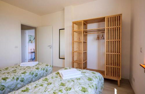 Residenza Luna - Foto 39