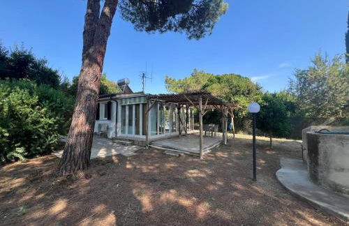 Appartamenti Sterlizia 2 - Foto 16