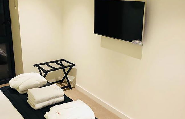 Exquisite Katryna - Foto 4